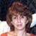 Anzhella Petrosova
