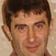 Edik Aleksanyan