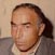Ashot Sarkisyan