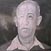Madat Grigoryan