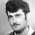 Abrik Grigoryan