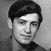 Boris Grigoryan