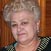 Arega Grigoryan
