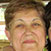 Raya Grigoryan