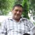 Valera Grigoryan