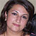Larisa Sarkisyan