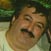 Hovik Petrosyan