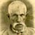 Movses Avakyan
