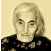 Gohar Bagdasaryan