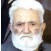 Vagharshak Osipyan