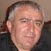 Seiran Babadjanyan