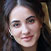Anuta Osipyan