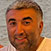 Arsen Osipyan