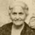 Varsenik Babaeva