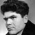 Peter Allakhverdyan
