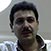 Edik Allakhverdyan