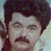 Kamo Allakhverdyan