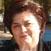 Olga Allakhverdyan