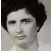 Tamara Allakhverdyan