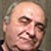 Ludwig Shakhnazaryan