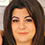 Liana Shakhnazaryan
