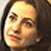 Laura Shakhnazaryan