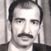 Michael Nersesov