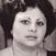 Svetlana Adiyan