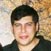 Boris Sarkisyan