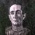 Abram Sarkisov