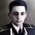 Nikolai Sarkisov