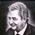 Albert Petrosov
