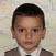 Armen Garibyan
