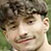 Aram Babayants