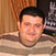 Arthur Grigoryan