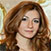Narina Grigoryan