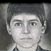 Tigran Saakyan