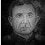 Bagrat Arutyunyan