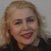 Susanna Arutyunyan