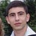 Armen Petrosov