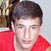 Artem Petrosov