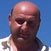Gerasim Grigoryan