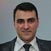 Manvel Arutyunyan