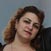 Rita Arutyunyan
