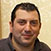 Francesco Boeti