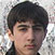 Armen Akopyan