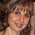 Iryna Avakova