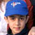 Arsen Akopov