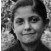 Nellya Osipyan
