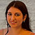 Lusine Osipyan